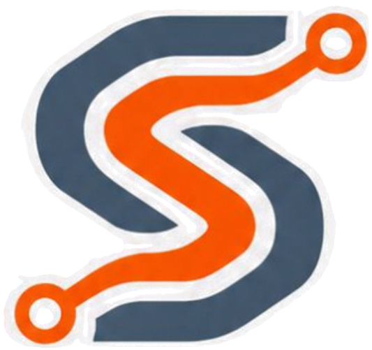 SynthIA Icon