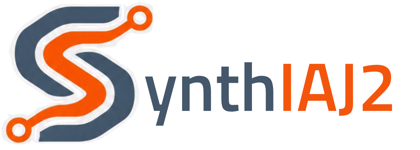 SynthIA J2