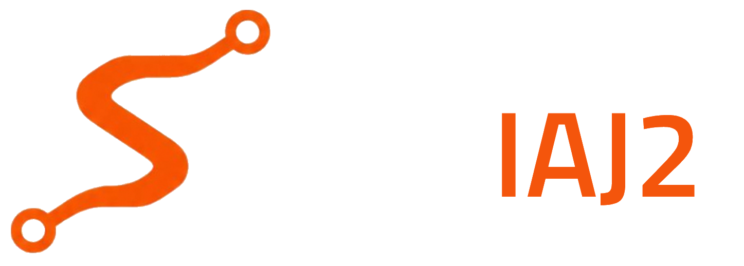 SynthIA J2